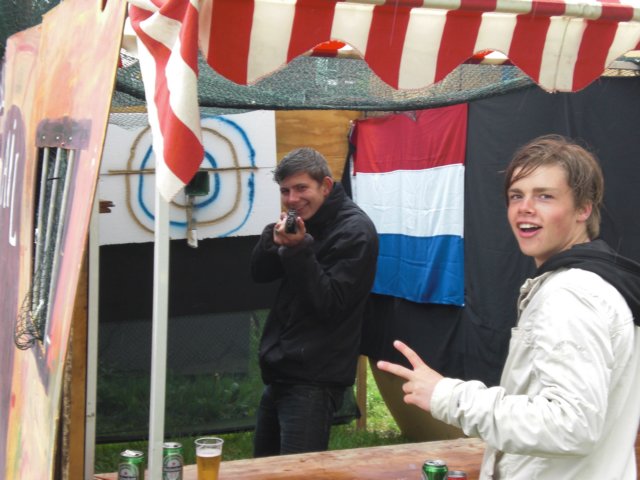Koninginnedag 2010 010.jpg